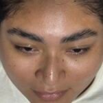 img 9542