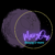 maryom 2